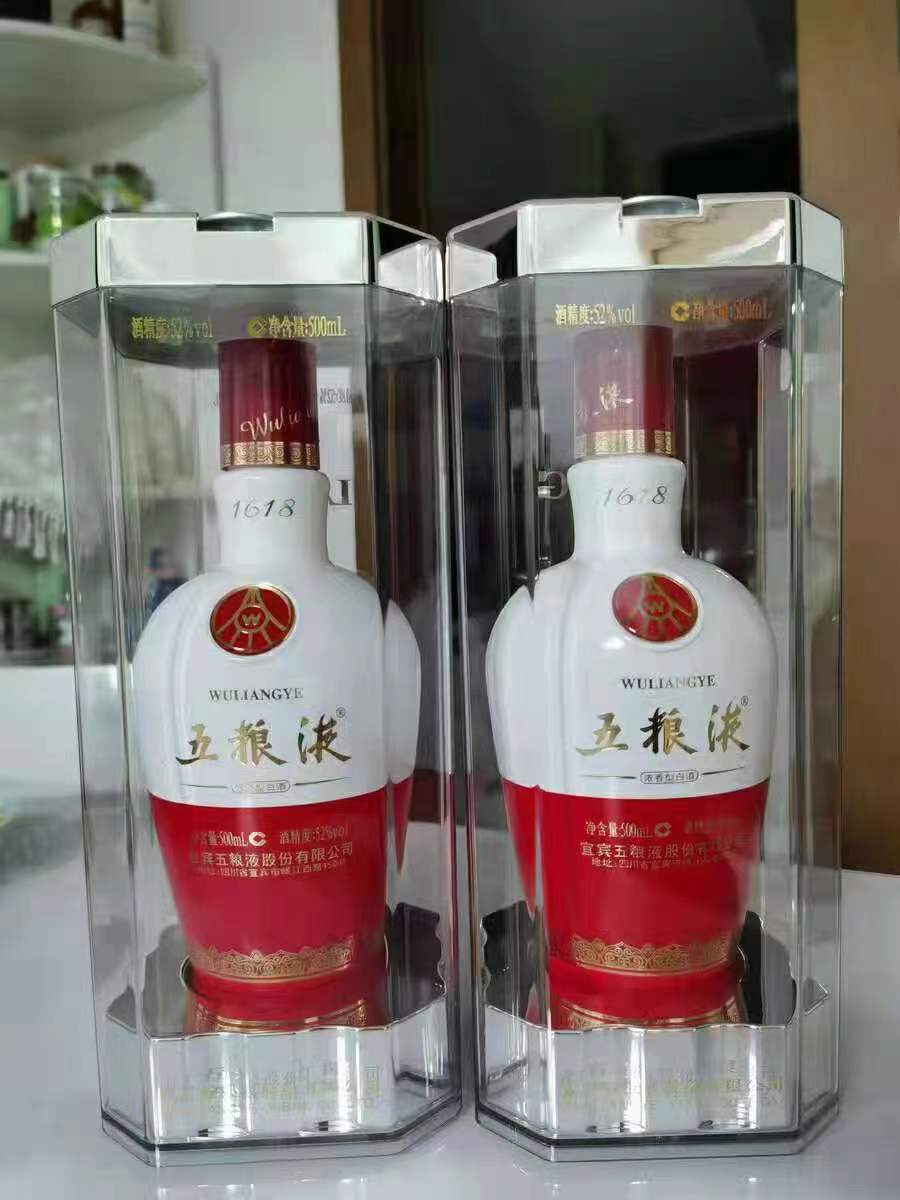 苏州烟酒回收门店哪里比较正规？